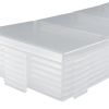 HARVEST RIGHT FREEZE DRYER TRAY LIDS – STACKABLE & NON-STICK | COUNTERTOP 360, SMALL, MEDIUM, LARGE & X-LARGE