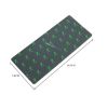 HARVEST RIGHT SILICONE FREEZE DRYER MATS – REUSABLE NON-STICK TRAY LINERS | COUNTERTOP 360, SMALL, MEDIUM, LARGE & X-LARGE