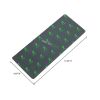 HARVEST RIGHT SILICONE FREEZE DRYER MATS – REUSABLE NON-STICK TRAY LINERS | COUNTERTOP 360, SMALL, MEDIUM, LARGE & X-LARGE