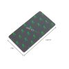 HARVEST RIGHT SILICONE FREEZE DRYER MATS – REUSABLE NON-STICK TRAY LINERS | COUNTERTOP 360, SMALL, MEDIUM, LARGE & X-LARGE