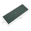 HARVEST RIGHT SILICONE FREEZE DRYER MATS – REUSABLE NON-STICK TRAY LINERS | COUNTERTOP 360, SMALL, MEDIUM, LARGE & X-LARGE