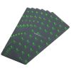 HARVEST RIGHT SILICONE FREEZE DRYER MATS – REUSABLE NON-STICK TRAY LINERS | COUNTERTOP 360, SMALL, MEDIUM, LARGE & X-LARGE