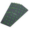 HARVEST RIGHT SILICONE FREEZE DRYER MATS – REUSABLE NON-STICK TRAY LINERS | COUNTERTOP 360, SMALL, MEDIUM, LARGE & X-LARGE