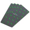 HARVEST RIGHT SILICONE FREEZE DRYER MATS – REUSABLE NON-STICK TRAY LINERS | COUNTERTOP 360, SMALL, MEDIUM, LARGE & X-LARGE