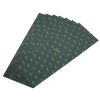 HARVEST RIGHT SILICONE FREEZE DRYER MATS – REUSABLE NON-STICK TRAY LINERS | COUNTERTOP 360, SMALL, MEDIUM, LARGE & X-LARGE