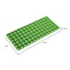 HARVEST RIGHT SILICONE FOOD MOLDS – BPA-FREE FREEZE DRYER MOLDS | COUNTERTOP 360, MEDIUM & LARGE