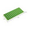 HARVEST RIGHT SILICONE FOOD MOLDS – BPA-FREE FREEZE DRYER MOLDS | COUNTERTOP 360, MEDIUM & LARGE