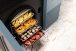 HARVEST RIGHT COUNTERTOP 360 PRO FREEZE DRYER - 4 TRAY WITH MYLAR STARTER KIT | AVAILABLE IN 4 COLORS