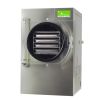 HARVEST RIGHT SMALL FREEZE DRYER – 4 TRAY WITH MYLAR STARTER KIT | BLACK & STAINLESS STEEL