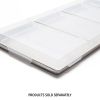 HARVEST RIGHT FREEZE DRYER TRAY LIDS – STACKABLE & NON-STICK | COUNTERTOP 360, SMALL, MEDIUM, LARGE & X-LARGE