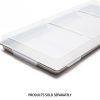 HARVEST RIGHT FREEZE DRYER TRAY LIDS – STACKABLE & NON-STICK | COUNTERTOP 360, SMALL, MEDIUM, LARGE & X-LARGE