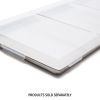 HARVEST RIGHT FREEZE DRYER TRAY LIDS – STACKABLE & NON-STICK | COUNTERTOP 360, SMALL, MEDIUM, LARGE & X-LARGE