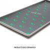 HARVEST RIGHT SILICONE FREEZE DRYER MATS – REUSABLE NON-STICK TRAY LINERS | COUNTERTOP 360, SMALL, MEDIUM, LARGE & X-LARGE