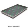 HARVEST RIGHT SILICONE FREEZE DRYER MATS – REUSABLE NON-STICK TRAY LINERS | COUNTERTOP 360, SMALL, MEDIUM, LARGE & X-LARGE