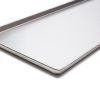 HARVEST RIGHT STAINLESS STEEL FREEZE DRYER TRAYS – REPLACEMENT & EXTRA TRAY SETS | COUNTERTOP 360, SMALL, MEDIUM, LARGE & X-LARGE