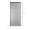 HARVEST RIGHT STAINLESS STEEL FREEZE DRYER TRAYS – REPLACEMENT & EXTRA TRAY SETS | COUNTERTOP 360, SMALL, MEDIUM, LARGE & X-LARGE