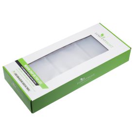 HARVEST RIGHT FREEZE DRYER TRAY LIDS – STACKABLE & NON-STICK | COUNTERTOP 360, SMALL, MEDIUM, LARGE & X-LARGE (Harvest Right Tray Lid Size: Medium)