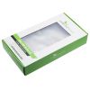 HARVEST RIGHT STAINLESS STEEL FREEZE DRYER TRAYS – REPLACEMENT & EXTRA TRAY SETS | COUNTERTOP 360, SMALL, MEDIUM, LARGE & X-LARGE