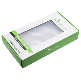 HARVEST RIGHT FREEZE DRYER TRAY LIDS – STACKABLE & NON-STICK | COUNTERTOP 360, SMALL, MEDIUM, LARGE & X-LARGE (Harvest Right Tray Lid Size: Small)