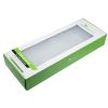 HARVEST RIGHT FREEZE DRYER TRAY LIDS – STACKABLE & NON-STICK | COUNTERTOP 360, SMALL, MEDIUM, LARGE & X-LARGE