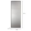 HARVEST RIGHT STAINLESS STEEL FREEZE DRYER TRAYS – REPLACEMENT & EXTRA TRAY SETS | COUNTERTOP 360, SMALL, MEDIUM, LARGE & X-LARGE
