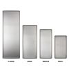 HARVEST RIGHT STAINLESS STEEL FREEZE DRYER TRAYS – REPLACEMENT & EXTRA TRAY SETS | COUNTERTOP 360, SMALL, MEDIUM, LARGE & X-LARGE