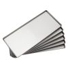 HARVEST RIGHT STAINLESS STEEL FREEZE DRYER TRAYS – REPLACEMENT & EXTRA TRAY SETS | COUNTERTOP 360, SMALL, MEDIUM, LARGE & X-LARGE