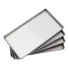 HARVEST RIGHT STAINLESS STEEL FREEZE DRYER TRAYS – REPLACEMENT & EXTRA TRAY SETS | COUNTERTOP 360, SMALL, MEDIUM, LARGE & X-LARGE